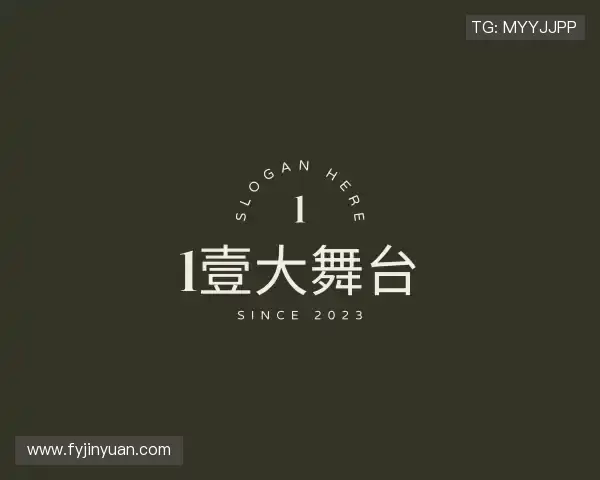 介绍壹号娱乐-com