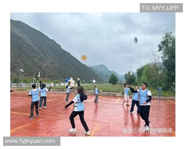 上海飞盘队的节奏与热情探索飞盘运动的魅力与发展 上海飞盘队的节奏与热情探索飞盘运动的魅力与发展