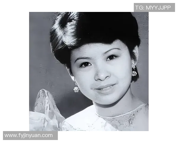 与杨丽畅谈DOTA2职业生涯的起伏与挑战 与杨丽畅谈DOTA2职业生涯的起伏与挑战