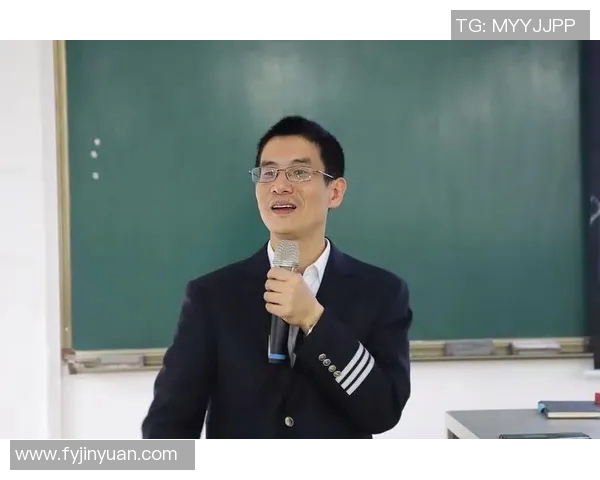 专访乒乓球名将杨军探索他成功背后的秘诀与心路历程