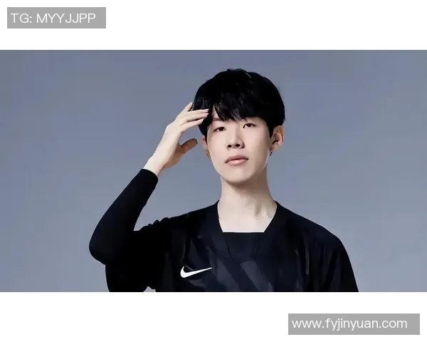 专业分析IG战队的战术转型与成功之道 专业分析IG战队的战术转型与成功之道