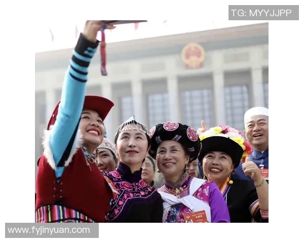 专访乒乓球明星吴娜深度剖析她的成功秘诀与奋斗历程 专访乒乓球明星吴娜深度剖析她的成功秘诀与奋斗历程