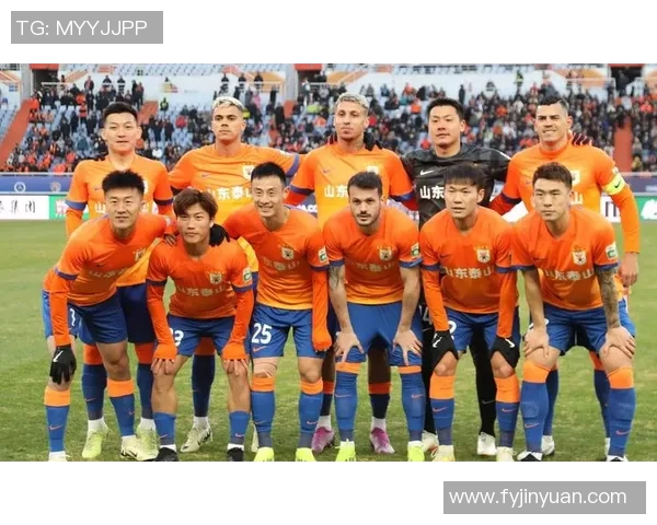 上海足球队的崛起与发展探秘聚焦城市足球力量的崭新篇章 上海足球队的崛起与发展探秘聚焦城市足球力量的崭新篇章