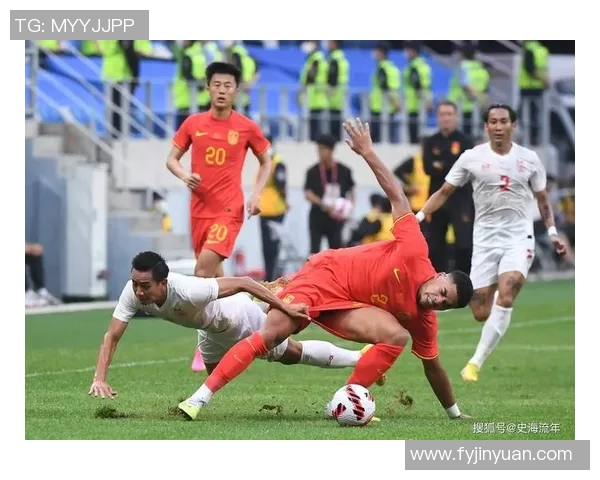 上海足球队防反战术解析与实战应用探讨