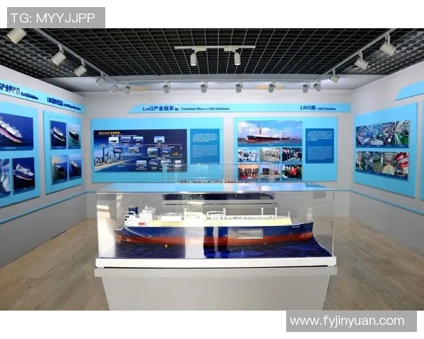 专业解读LNG战队区域防守策略与战术分析 专业解读LNG战队区域防守策略与战术分析