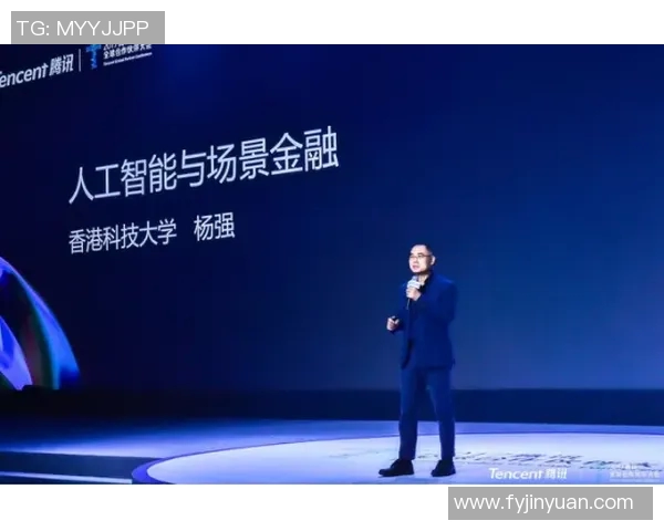 与杨强对话:探索他的街舞生涯与艺术追求之路 与杨强对话:探索他的街舞生涯与艺术追求之路