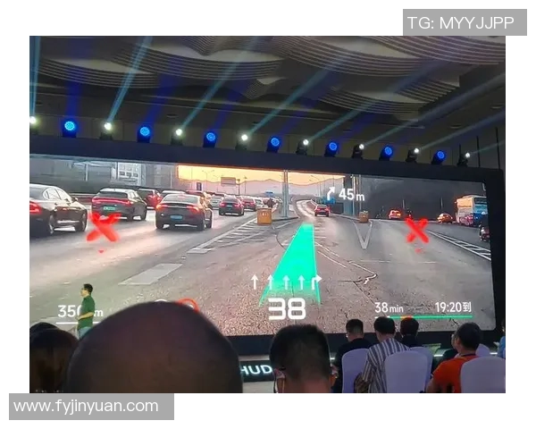 上海足球队盯防战术革新探讨与实践分析全景解析 上海足球队盯防战术革新探讨与实践分析全景解析