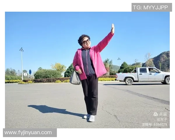 与赵敏畅谈滑板之路:从初学者到职业选手的成长故事 与赵敏畅谈滑板之路:从初学者到职业选手的成长故事