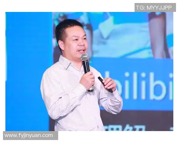 专访刘丽:深入探讨DOTA2成功背后的策略与团队合作秘诀 专访刘丽:深入探讨DOTA2成功背后的策略与团队合作秘诀