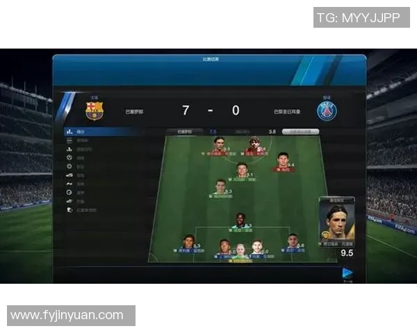 上海足球队边路渗透战术解析与实战应用深度剖析 上海足球队边路渗透战术解析与实战应用深度剖析