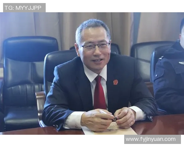 与乒乓球传奇刘磊的深度对话回顾他的辉煌生涯与心路历程 与乒乓球传奇刘磊的深度对话回顾他的辉煌生涯与心路历程