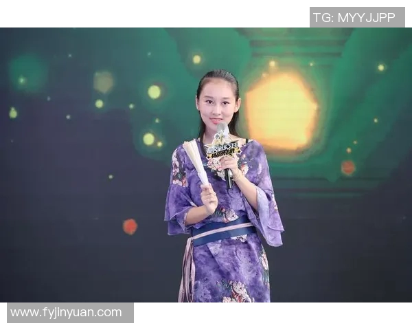 专访乒乓球女将杨娜揭秘她成功背后的训练与心路历程 专访乒乓球女将杨娜揭秘她成功背后的训练与心路历程