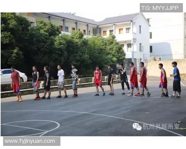 专业分析:杭州篮球队如何运用转换打法提升比赛效率与团队协作能力 专业分析:杭州篮球队如何运用转换打法提升比赛效率与团队协作能力