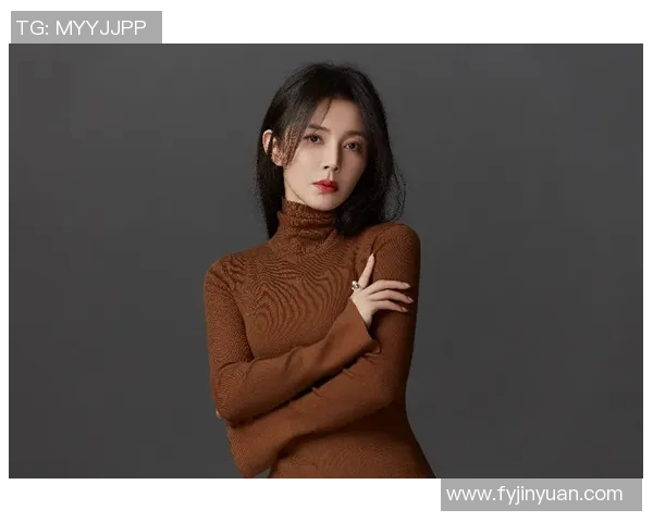 专访刘敏:深入剖析CSGO成功背后的策略与创新 专访刘敏:深入剖析CSGO成功背后的策略与创新