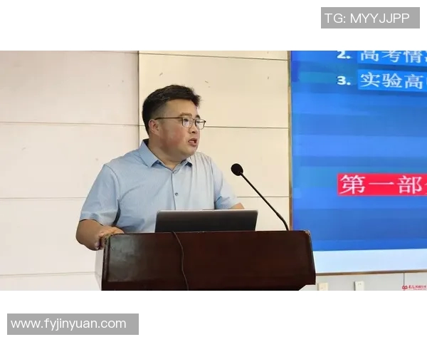 与刘强对话：回顾他的排球生涯与心路历程