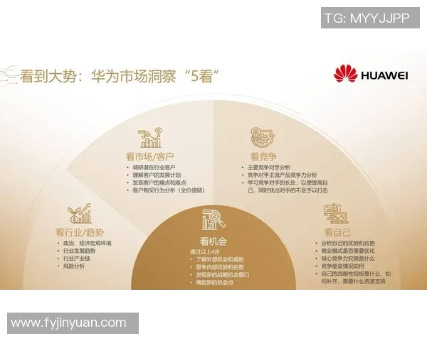 专访刘军：深入剖析和平精英背后的成功秘诀与市场策略