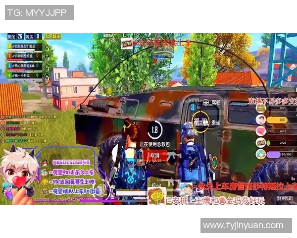 和平精英评论:WE中路突破的成功与不足分析探讨 和平精英评论:WE中路突破的成功与不足分析探讨