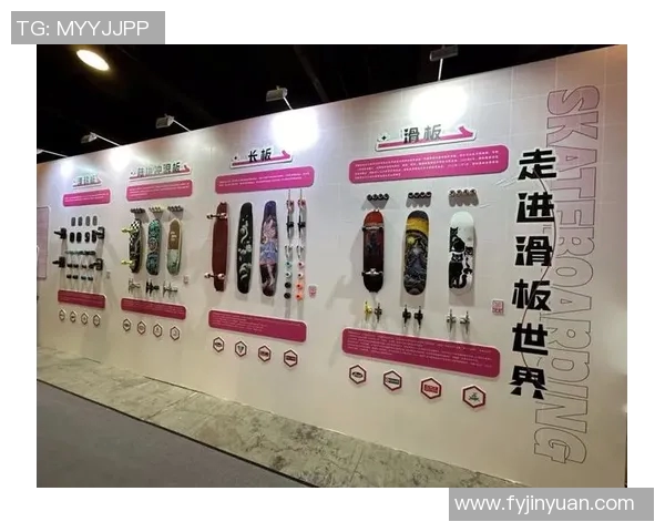 北京滑板队意识排名创新高助力滑板运动蓬勃发展 北京滑板队意识排名创新高助力滑板运动蓬勃发展