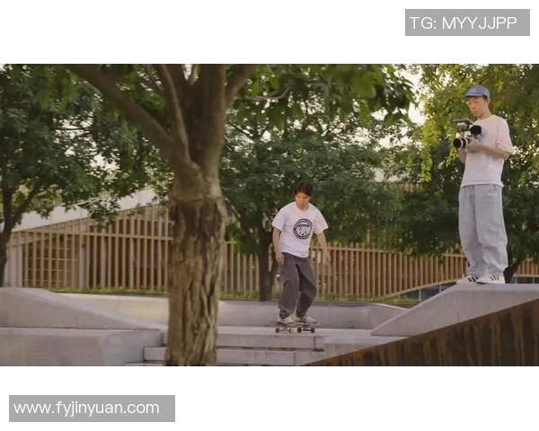 南京滑板队灵活性引发热议滑板文化与竞技精神的碰撞与反思 南京滑板队灵活性引发热议滑板文化与竞技精神的碰撞与反思