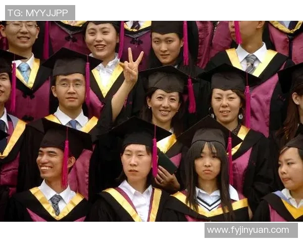 北京羽毛球队的管理策略与发展动态深度解析 北京羽毛球队的管理策略与发展动态深度解析