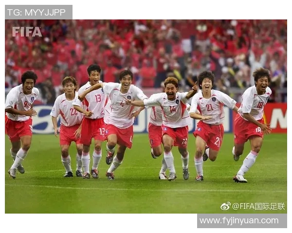 南京足球队在世界杯预选赛中的拼搏历程与荣耀追寻 南京足球队在世界杯预选赛中的拼搏历程与荣耀追寻