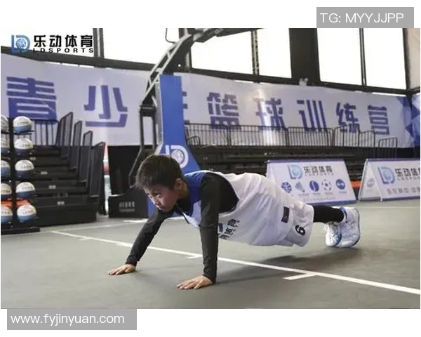 南京篮球队耐力提升之路:从训练到比赛的全方位探索与实践 南京篮球队耐力提升之路:从训练到比赛的全方位探索与实践