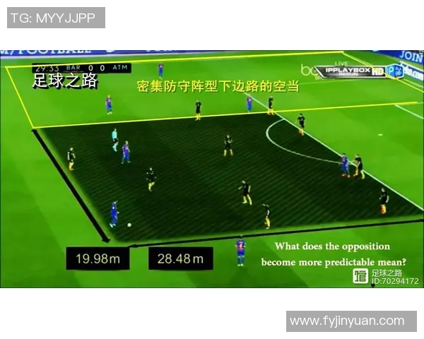 北京足球队边路渗透战术解析与战绩影响的深度剖析 北京足球队边路渗透战术解析与战绩影响的深度剖析