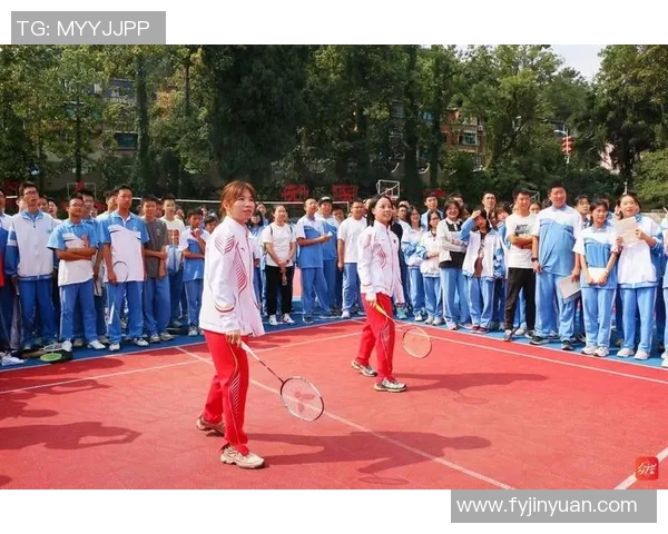 刘军独家分享篮球心得与技巧助你提升球技的全方位指南 刘军独家分享篮球心得与技巧助你提升球技的全方位指南