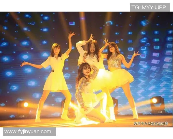 全国街舞大赛点评:北京攀岩队展现出色状态与舞台魅力 全国街舞大赛点评:北京攀岩队展现出色状态与舞台魅力