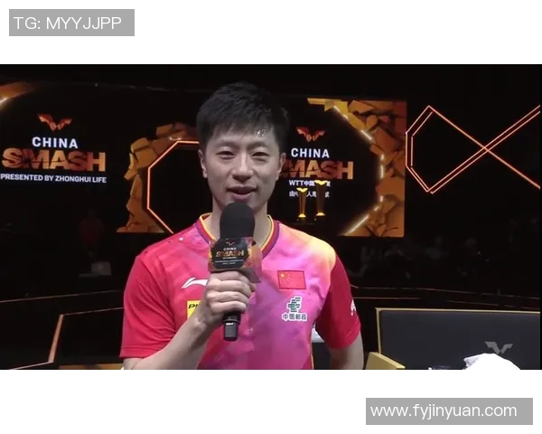 北京乒乓球队在大师赛中的状态分析与表现评估