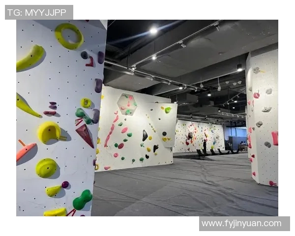 南京攀岩队的默契配合与团队精神探讨聚焦攀岩运动的魅力与挑战 南京攀岩队的默契配合与团队精神探讨聚焦攀岩运动的魅力与挑战