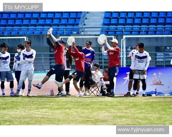 南京飞盘队在世界街舞大赛中以63分领先其他队伍展现强劲实力 南京飞盘队在世界街舞大赛中以63分领先其他队伍展现强劲实力