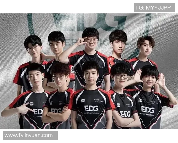 全球挑战赛分析：BLG团队节奏掌控与战术执行的深度解读