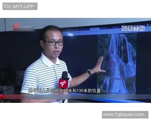 吴敏独家分享极限运动心得与技巧助你突破自我极限勇敢追梦 吴敏独家分享极限运动心得与技巧助你突破自我极限勇敢追梦