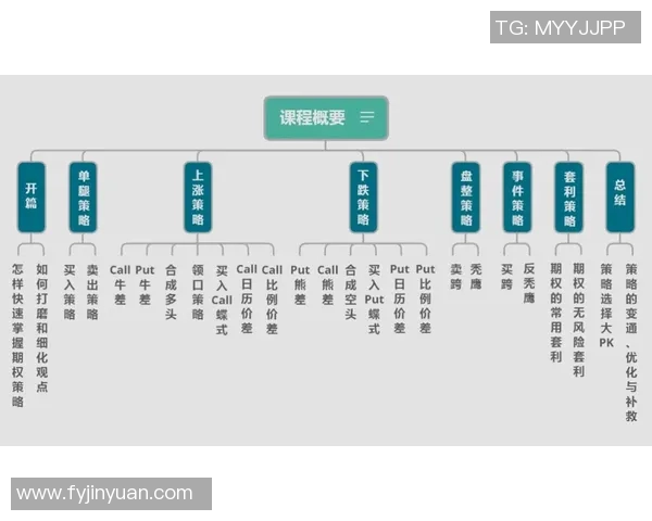 南京排球队战术解析:深度剖析包夹策略与实战应用 南京排球队战术解析:深度剖析包夹策略与实战应用