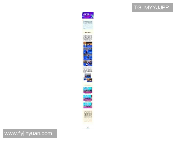 张磊独家分享乒乓球技巧与心得助你提升竞技水平与比赛表现 张磊独家分享乒乓球技巧与心得助你提升竞技水平与比赛表现