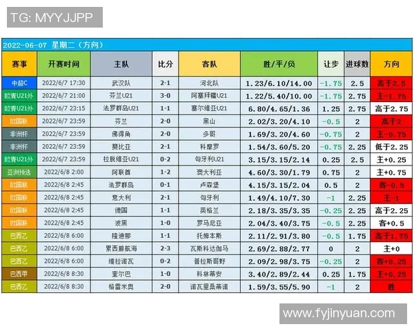 广州足球队控制体系解析及其在现代足球战术中的应用探讨 广州足球队控制体系解析及其在现代足球战术中的应用探讨