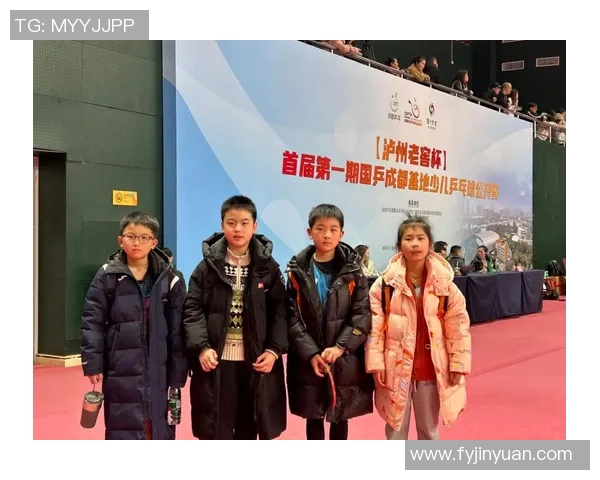 成都乒乓球队实力飙升创新高引发全国关注与期待 成都乒乓球队实力飙升创新高引发全国关注与期待