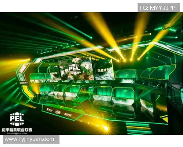 最新和平精英战术排行榜前十名分析LNG战队表现抢眼引领潮流 最新和平精英战术排行榜前十名分析LNG战队表现抢眼引领潮流