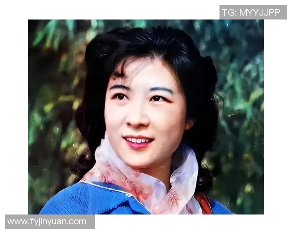 李秀英的羽毛球人生深度对话探索她的坚持与梦想之路 李秀英的羽毛球人生深度对话探索她的坚持与梦想之路