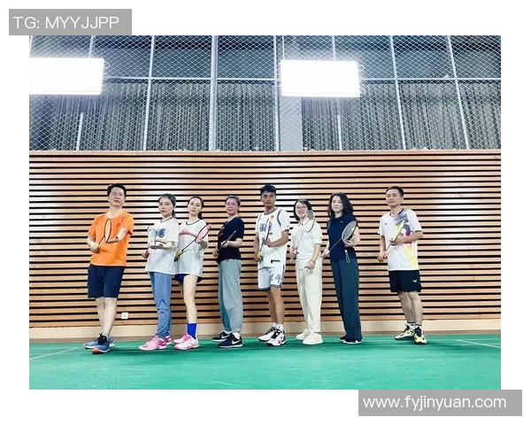 权威发布羽毛球选手状态与实力综合评估榜单解析 权威发布羽毛球选手状态与实力综合评估榜单解析