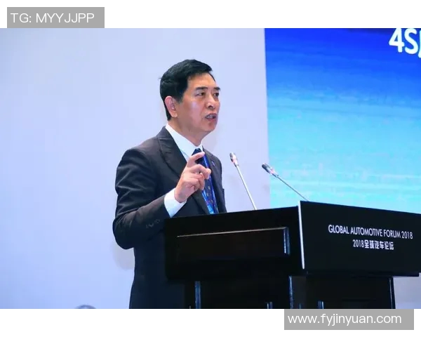 杨敏谈英雄联盟成长之路与未来展望的深度专访 杨敏谈英雄联盟成长之路与未来展望的深度专访