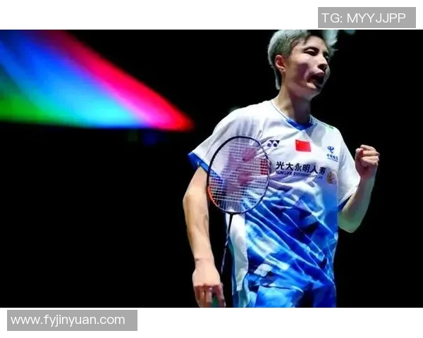 杭州羽毛球队实力引发热议球迷对其表现和未来发展展开激烈讨论 杭州羽毛球队实力引发热议球迷对其表现和未来发展展开激烈讨论