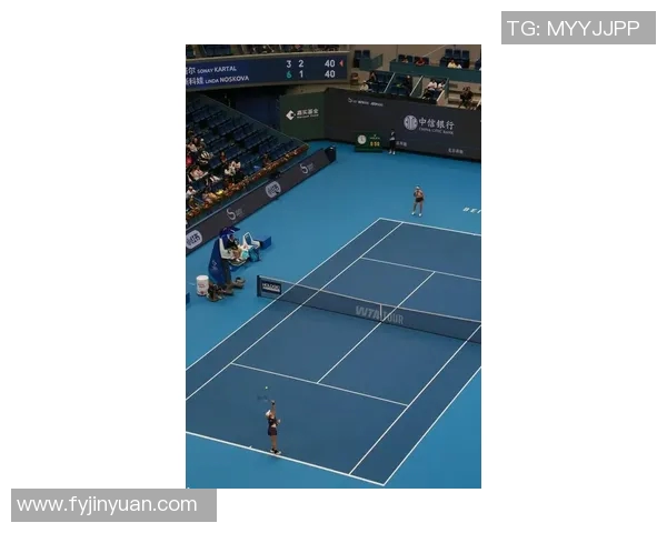 杭州网球队在钻石联赛中的强势表现与未来发展潜力分析 杭州网球队在钻石联赛中的强势表现与未来发展潜力分析