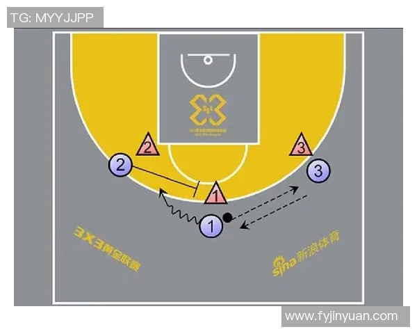 杭州篮球队在邀请赛中的灵活性表现分析与战术探讨 杭州篮球队在邀请赛中的灵活性表现分析与战术探讨
