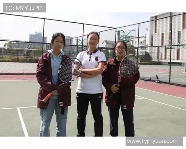 深圳网球队荣登全国网球团队协作排行榜第十位展现团结拼搏精神