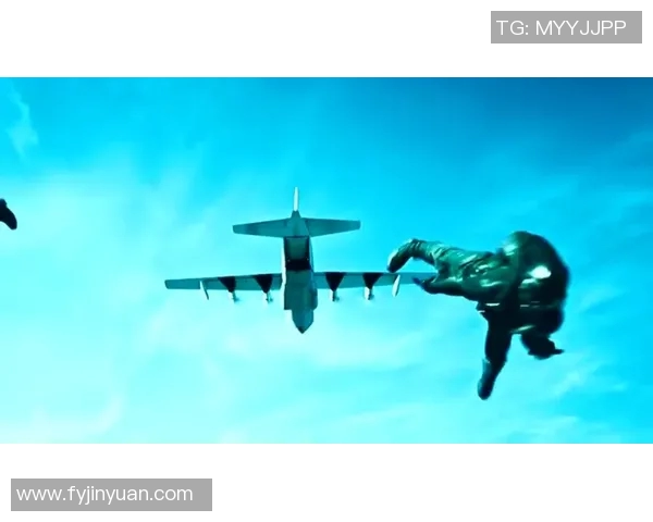 极限运动的魅力与挑战:深入探讨上海极限运动队的战术与风采 极限运动的魅力与挑战:深入探讨上海极限运动队的战术与风采