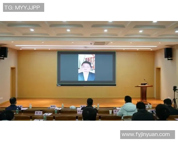 武汉羽毛球队整体表现分析:压制对手与失误的双重影响探讨 武汉羽毛球队整体表现分析:压制对手与失误的双重影响探讨