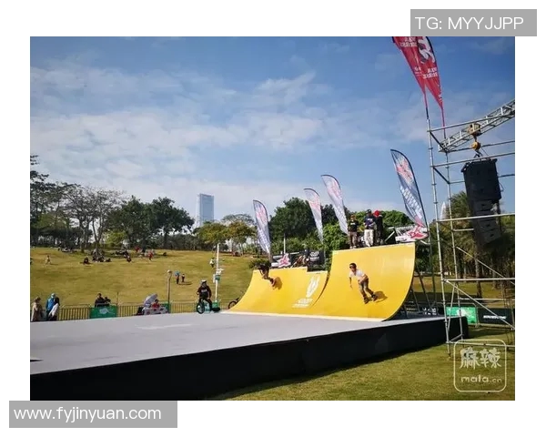 深圳极限运动队的技术探讨与挑战极限运动的未来发展方向 深圳极限运动队的技术探讨与挑战极限运动的未来发展方向