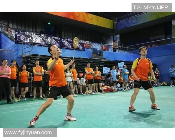 深入分析北京羽毛球队包夹战术的优势与应用策略 深入分析北京羽毛球队包夹战术的优势与应用策略